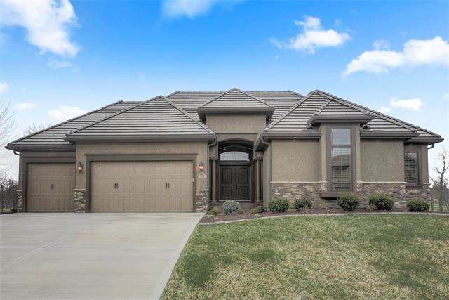 10611 Dalton Avenue - Photo 1 10611 Dalton Avenue - Photo 1