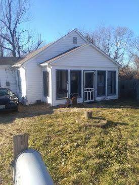 6136 Wheeling Avenue - Photo 1 6136 Wheeling Avenue - Photo 1