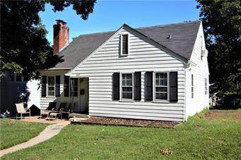 3117 Penn Street - Photo 1