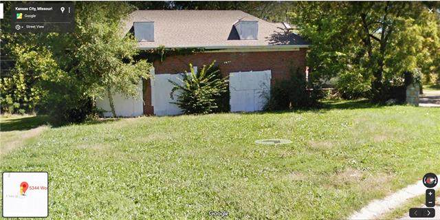5344 Woodland Avenue - Photo 1 5344 Woodland Avenue - Photo 1
