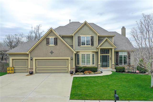 6700 Hickory Place - Photo 1