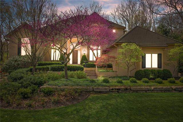 27085 102nd Street - Photo 1