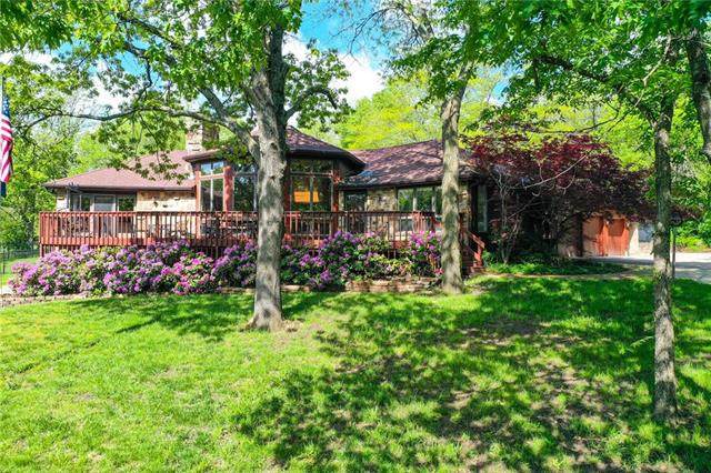25495 135th Street - Photo 1