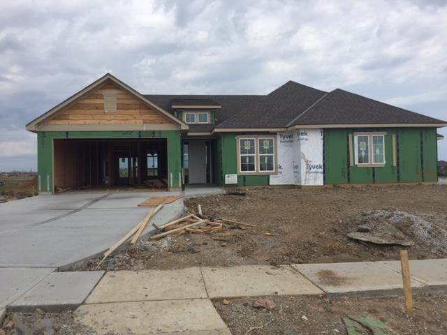16863 Heatherwood Street - Photo 1
