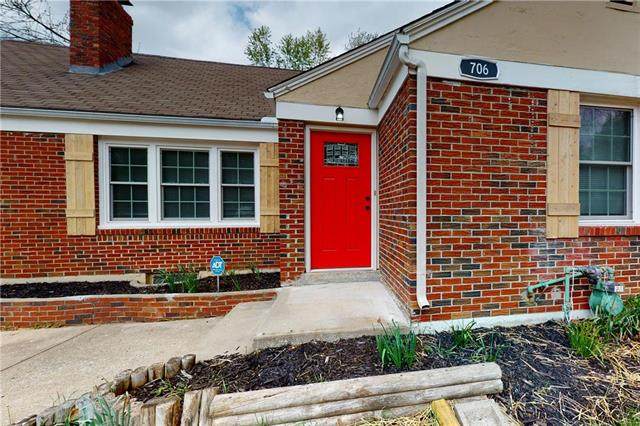 706 73rd Street - Photo 1 706 73rd Street - Photo 1