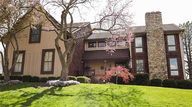 3637 Beechwood Drive - Photo 1