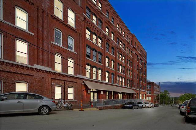 200 Main #212 Street - Photo 1 200 Main #212 Street - Photo 1