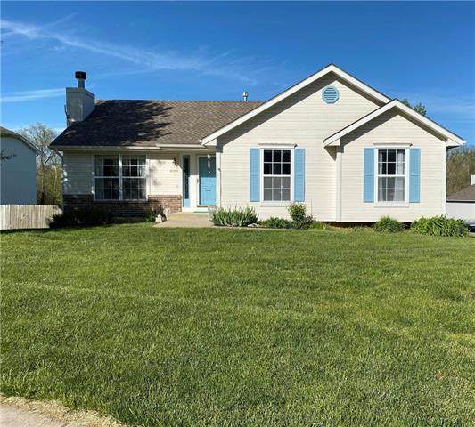 8103 Spruce Avenue - Photo 1 8103 Spruce Avenue - Photo 1