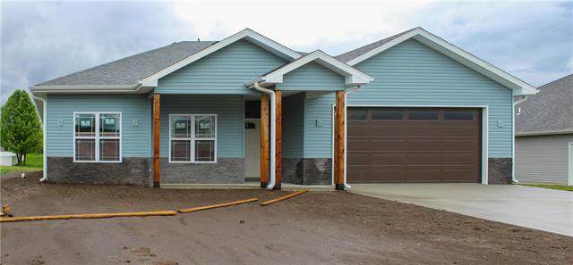3320 Cedar Springs Street - Photo 1