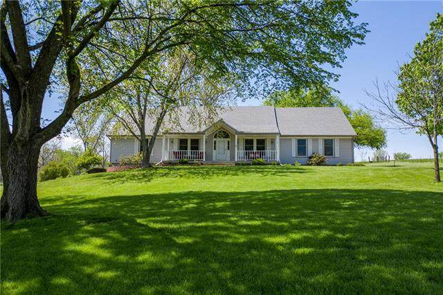 31696 Harmony Road - Photo 1 31696 Harmony Road - Photo 1