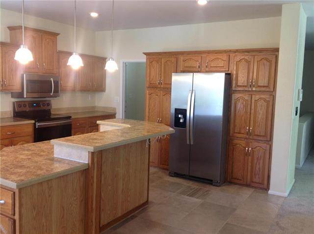 8309 Pershing Road - Photo 1 8309 Pershing Road - Photo 1