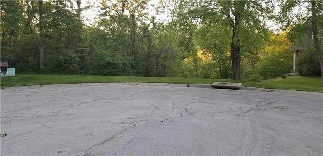 11722 71 St Street Court - Photo 1