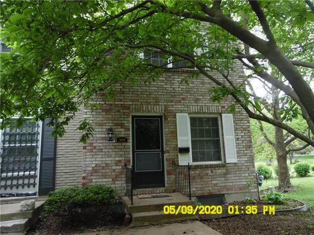 8001 88th Street - Photo 1 8001 88th Street - Photo 1