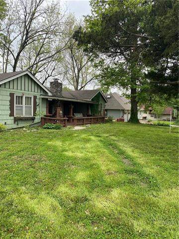 11109 83RD Street - Photo 1 11109 83RD Street - Photo 1