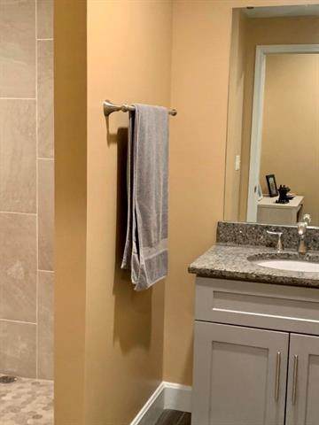 2980 Baltimore Avenue - Photo 1