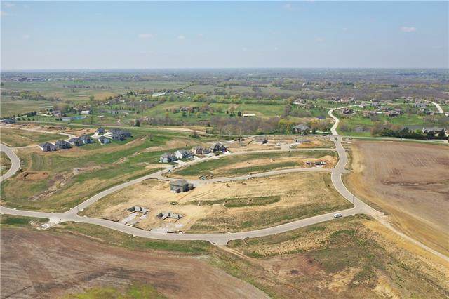 13227 Switchgrass (Lot 5) Court - Photo 1