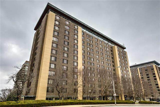 600 8TH Street - Photo 1