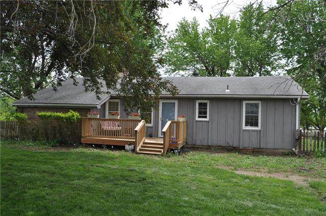 18411 108th Street - Photo 1
