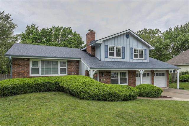 112 Hillcrest Road - Photo 1