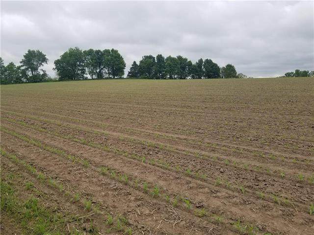 123TBD Bruns Road - Photo 1