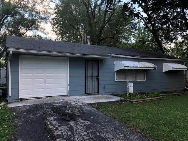 7501 108th Street - Photo 1 7501 108th Street - Photo 1