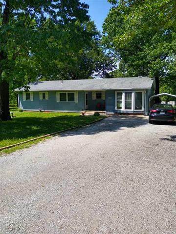 521 Pine Street - Photo 1 521 Pine Street - Photo 1