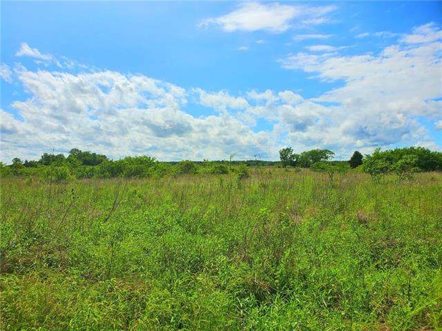00000 Montgomery Road - Photo 1 00000 Montgomery Road - Photo 1