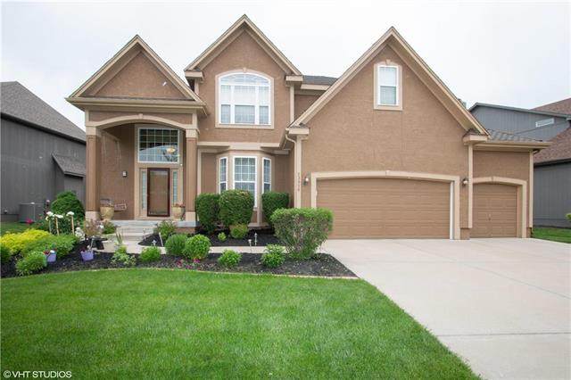 13316 138th Street - Photo 1