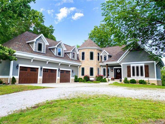 15877 1447 Road - Photo 1