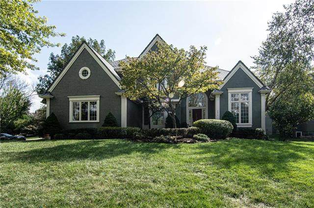 2813 127TH Street - Photo 1