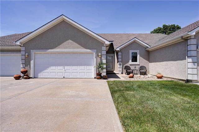 509 Marina Court - Photo 1