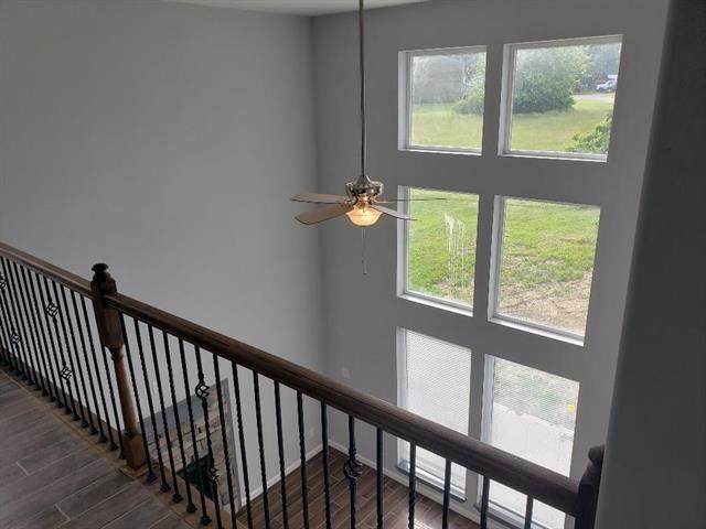 10703 Maple Avenue - Photo 1