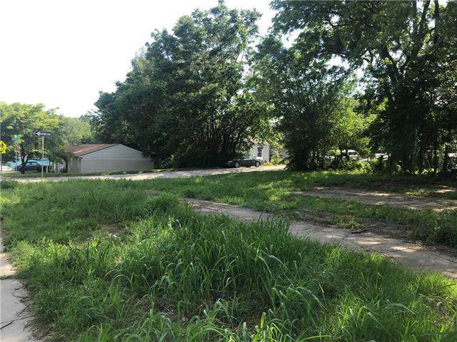 1100 Ella Avenue - Photo 1
