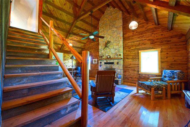 21725 Clevenger Road - Photo 1