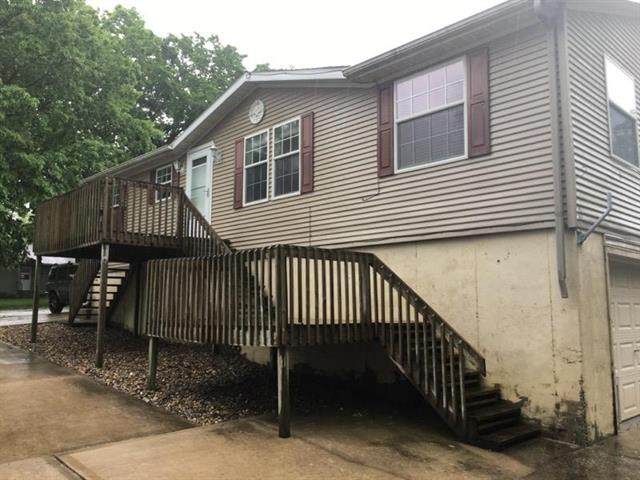 104 Vine Street - Photo 1