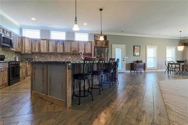 13961 Nw County Rd 15002 N/A - Photo 1