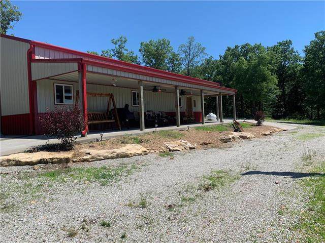 36752 Hovan Lane - Photo 1