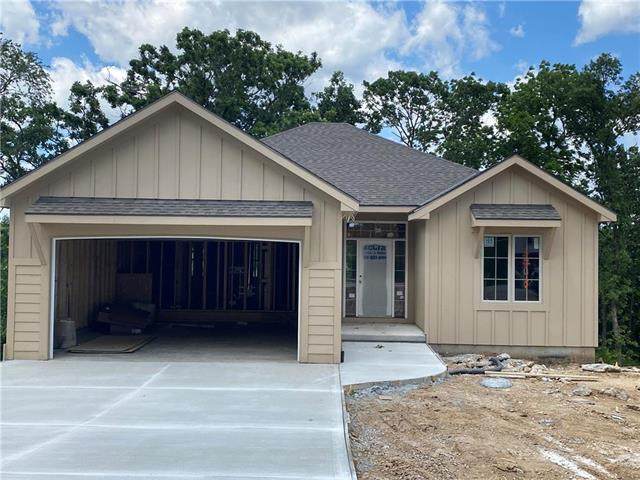 3708 85 Terrace - Photo 1
