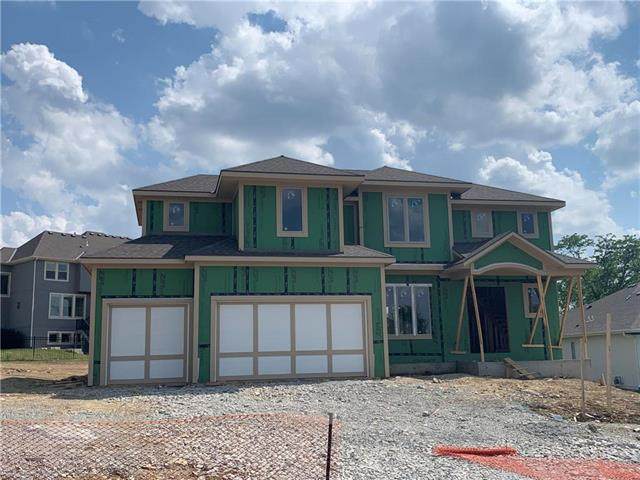8122 Millridge Street - Photo 1