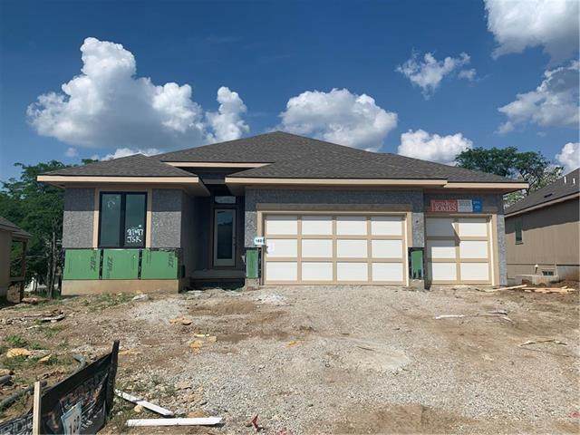 8197 Valley Road - Photo 1