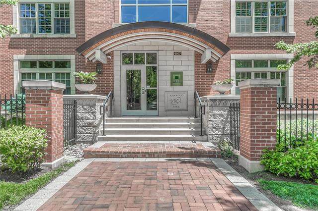 4937 Wyandotte Street - Photo 1