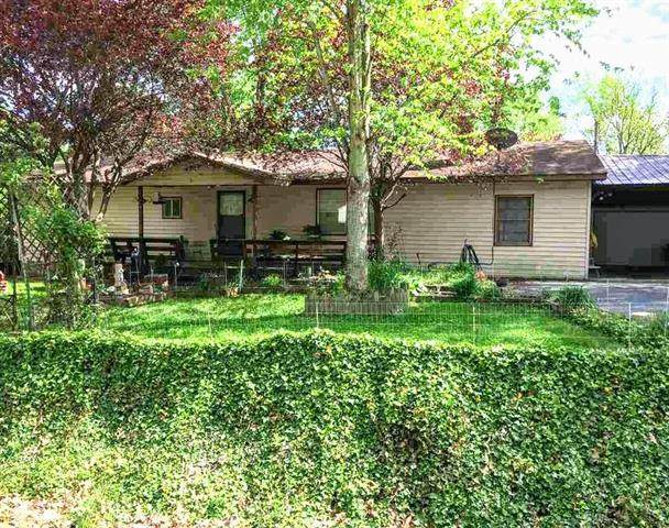 86 Deercreek Drive - Photo 1