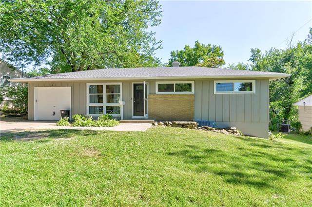 8959 54th Street - Photo 1