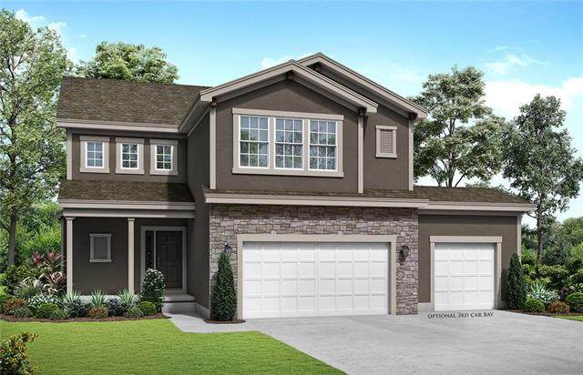 4407 Amethyst Drive - Photo 1