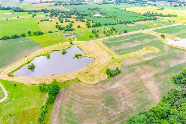 TBD 375th Road - Photo 1