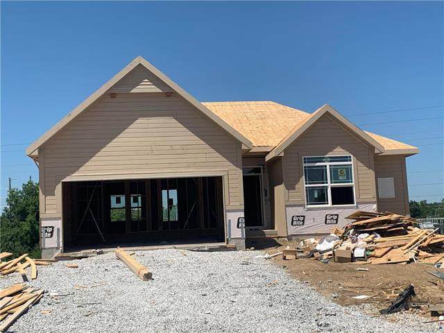 8710 103rd Terrace - Photo 1