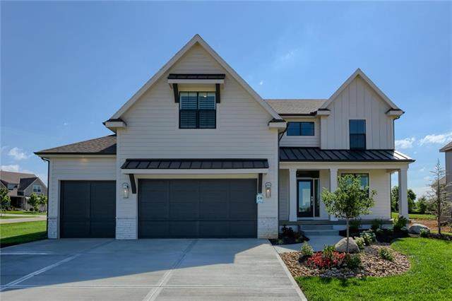 17921 High Street - Photo 1