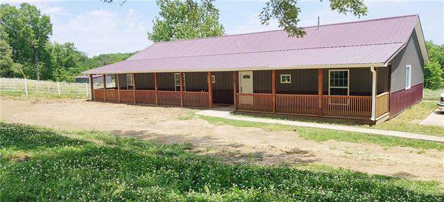 395 1101 Road - Photo 1