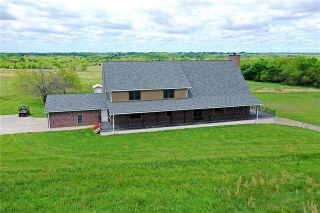 40792 287th Street - Photo 1
