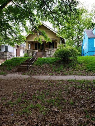 4138 Benton Boulevard - Photo 1